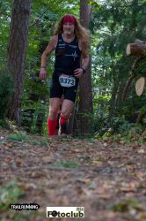 2022-08-20 - _J3A7886